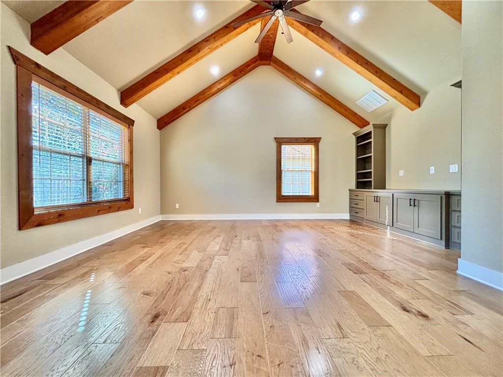 Big Sky Sub Centerton - Residential
