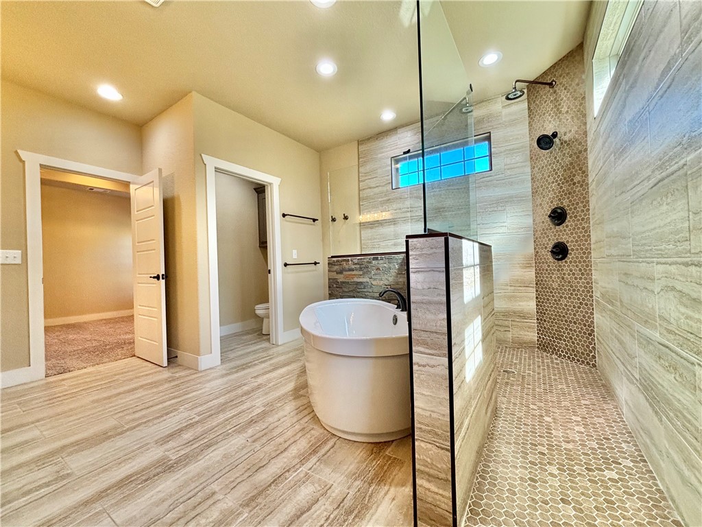 Big Sky Sub Centerton - Residential