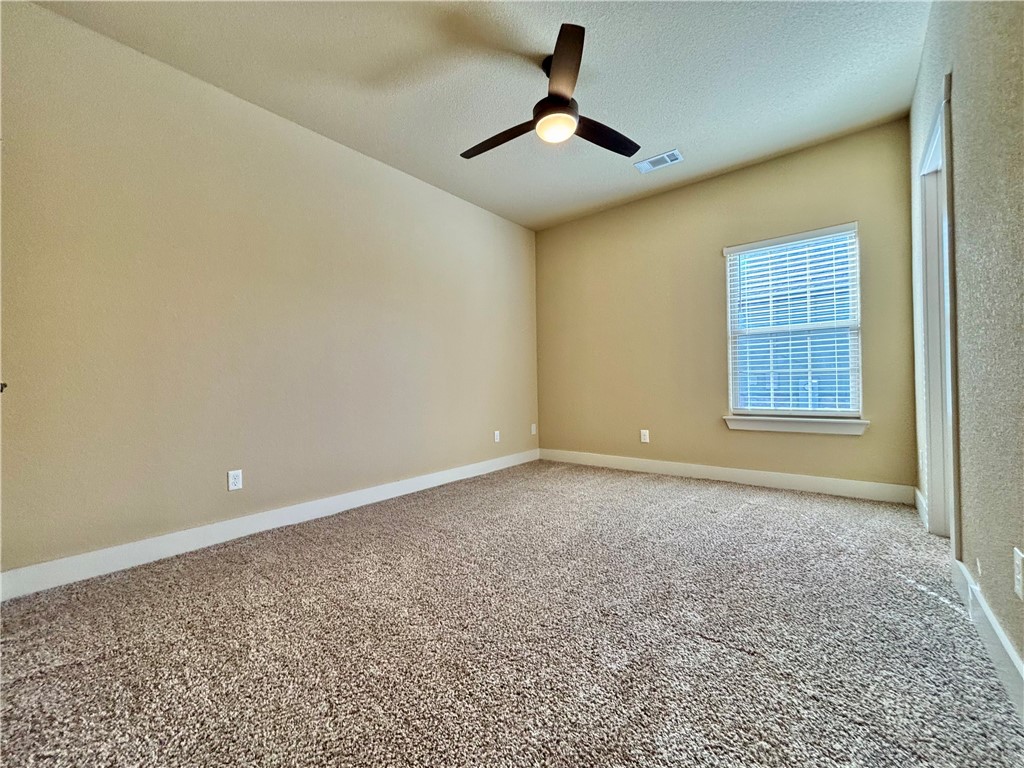 Big Sky Sub Centerton - Residential