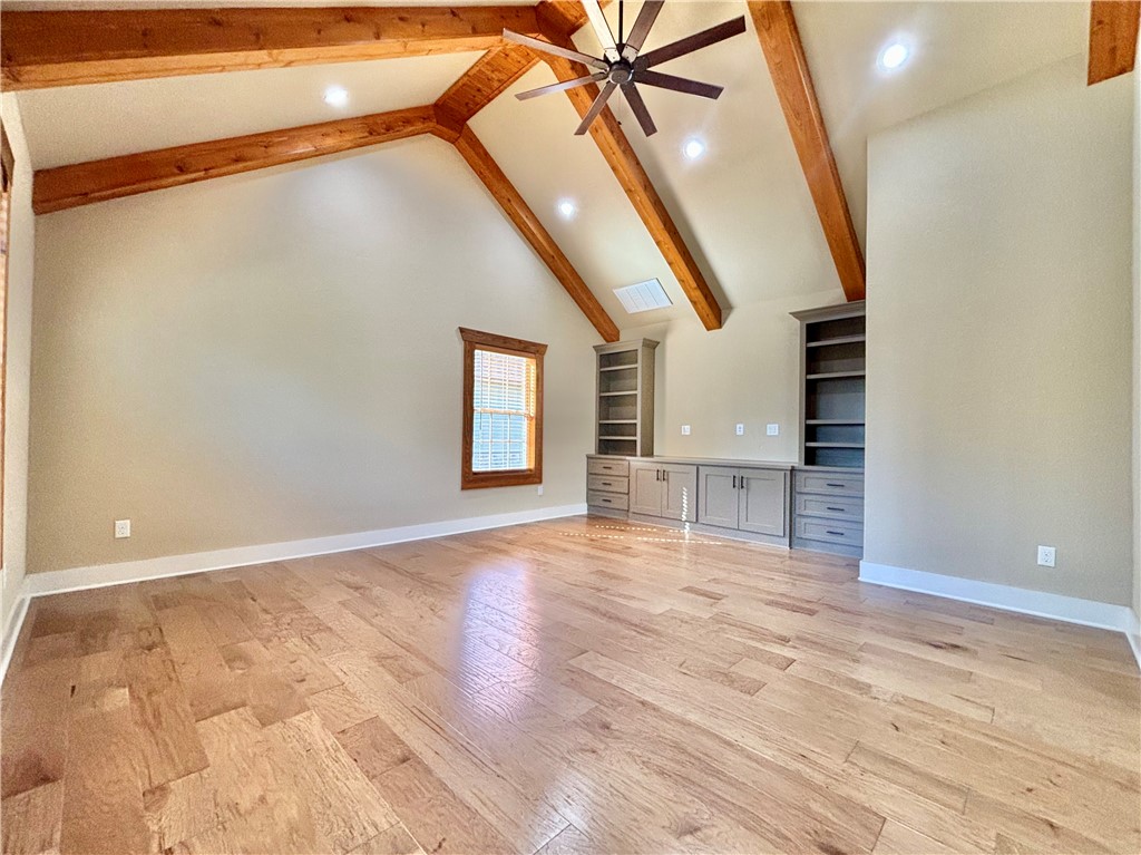 Big Sky Sub Centerton - Residential