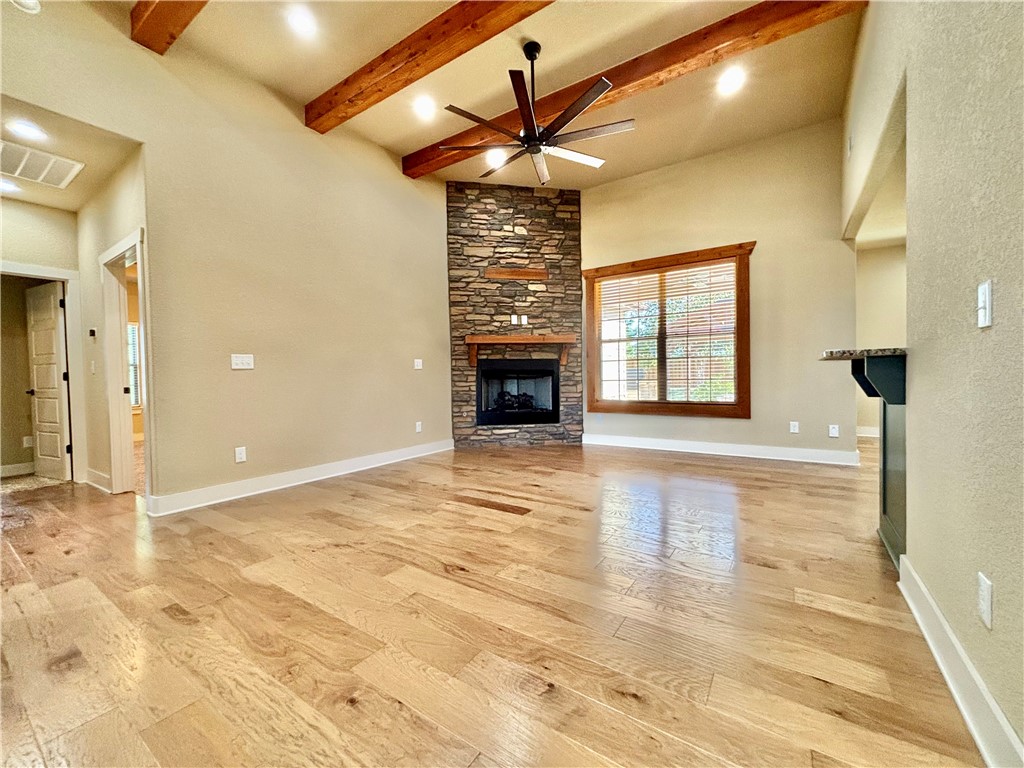Big Sky Sub Centerton - Residential