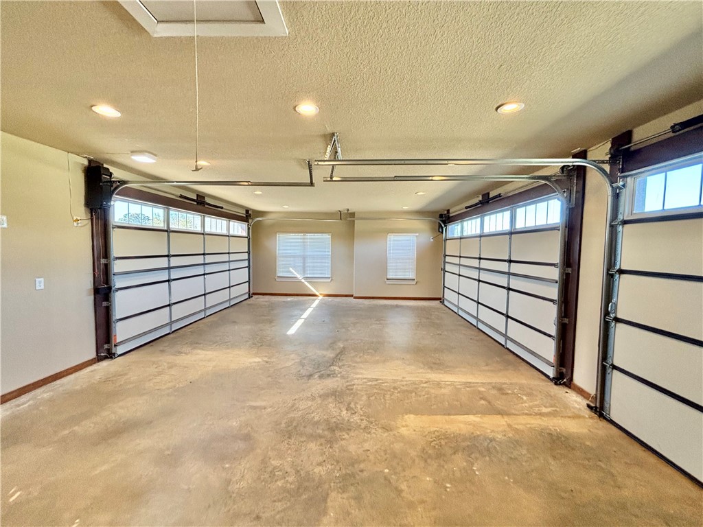 Big Sky Sub Centerton - Residential