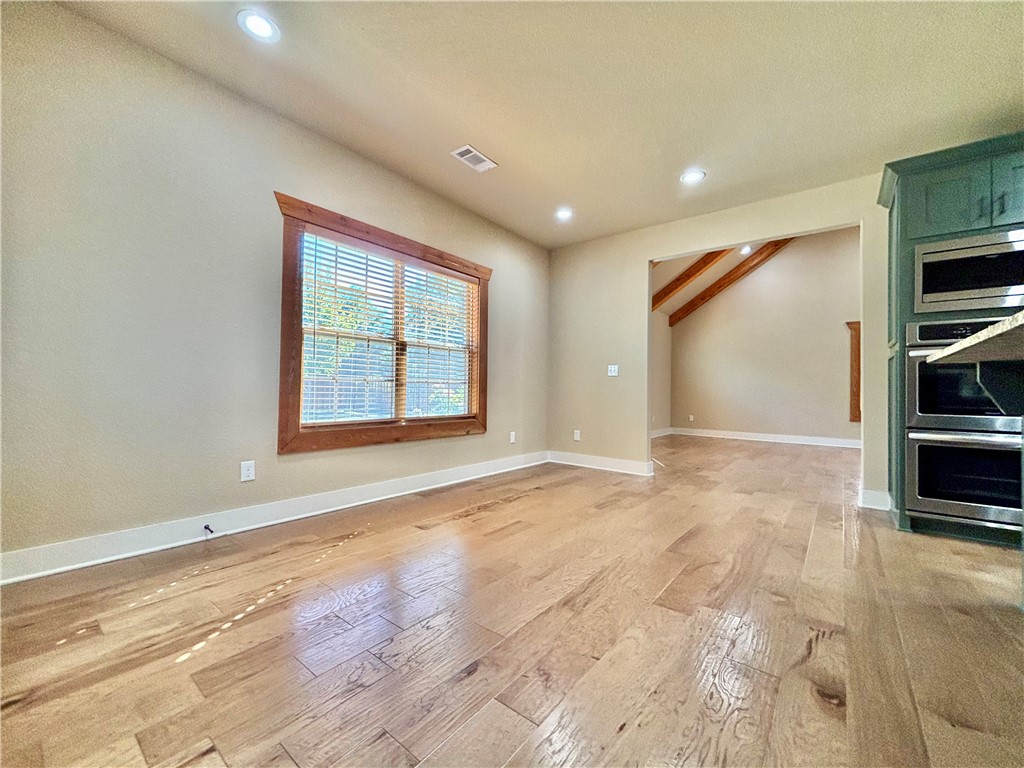 Big Sky Sub Centerton - Residential