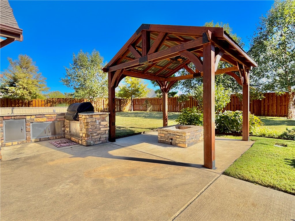 Big Sky Sub Centerton - Residential