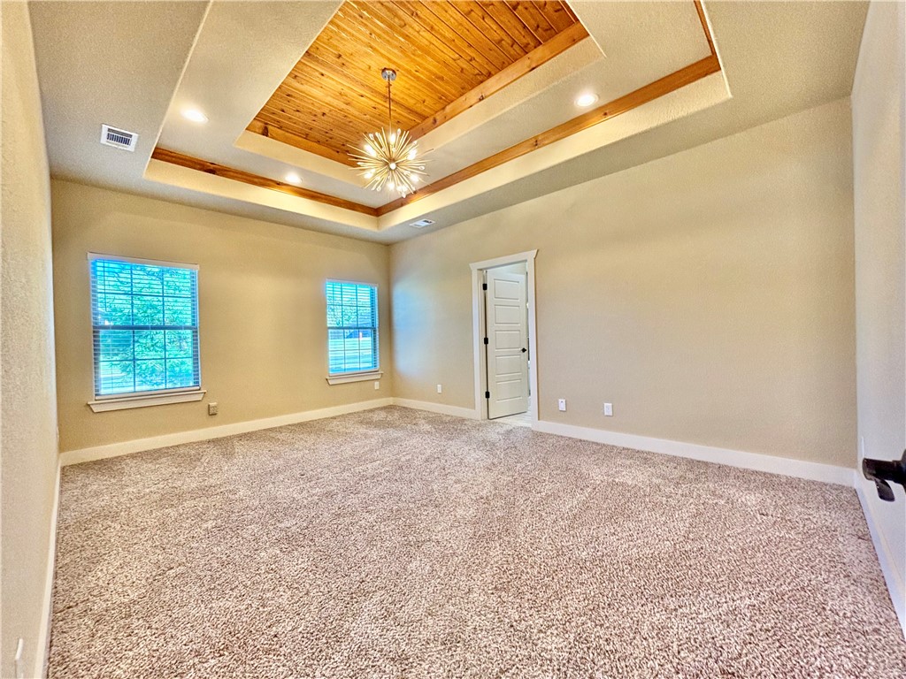 Big Sky Sub Centerton - Residential