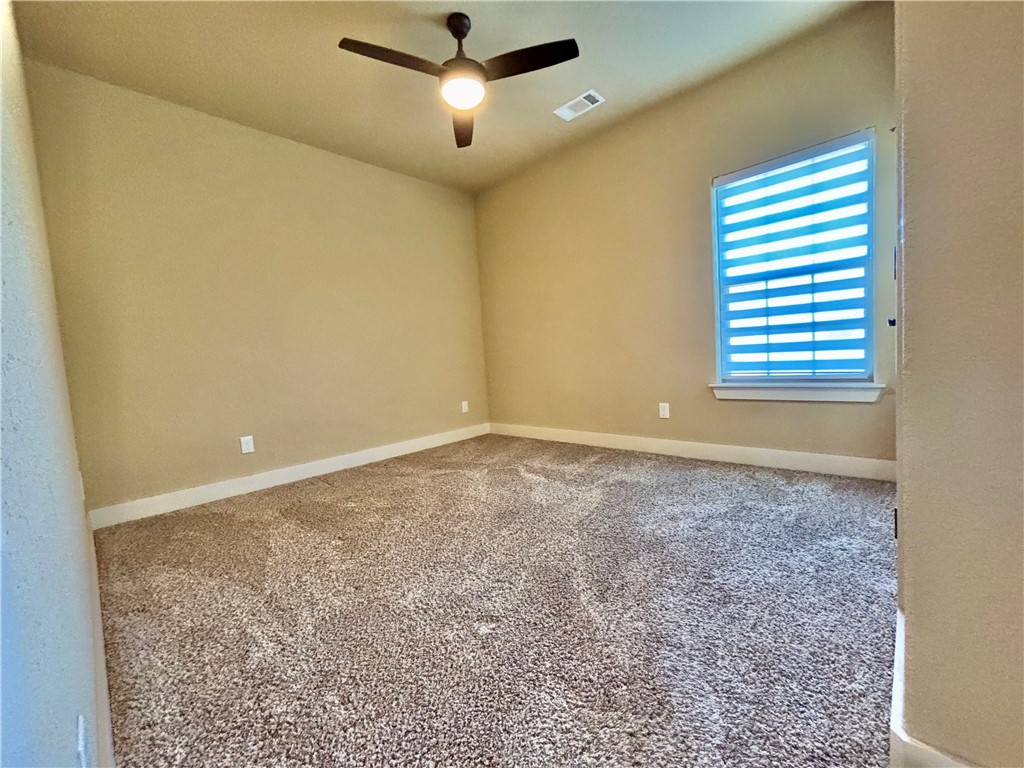 Big Sky Sub Centerton - Residential