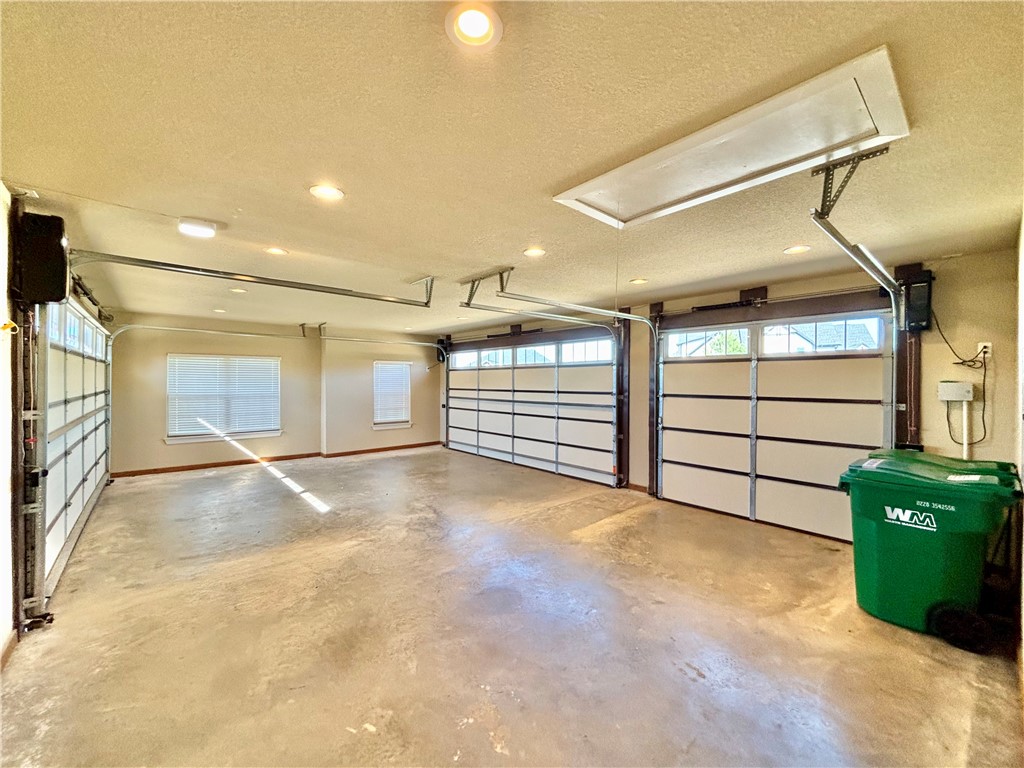 Big Sky Sub Centerton - Residential