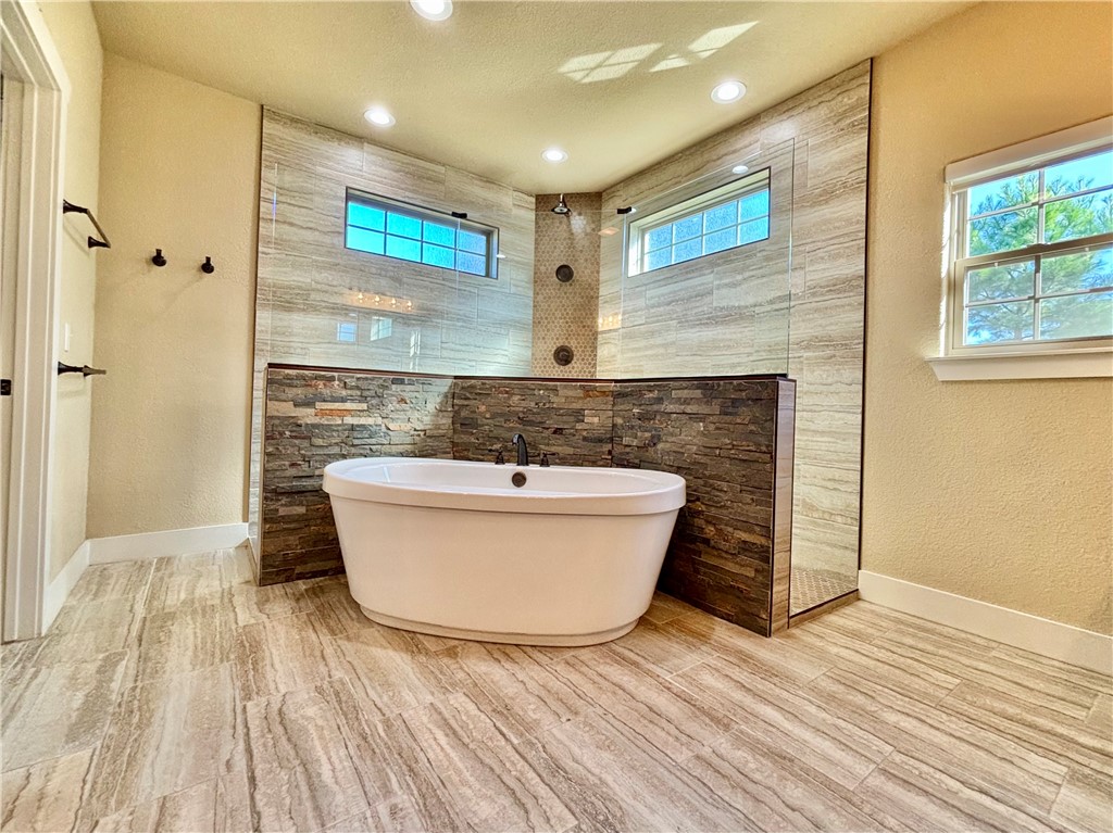 Big Sky Sub Centerton - Residential