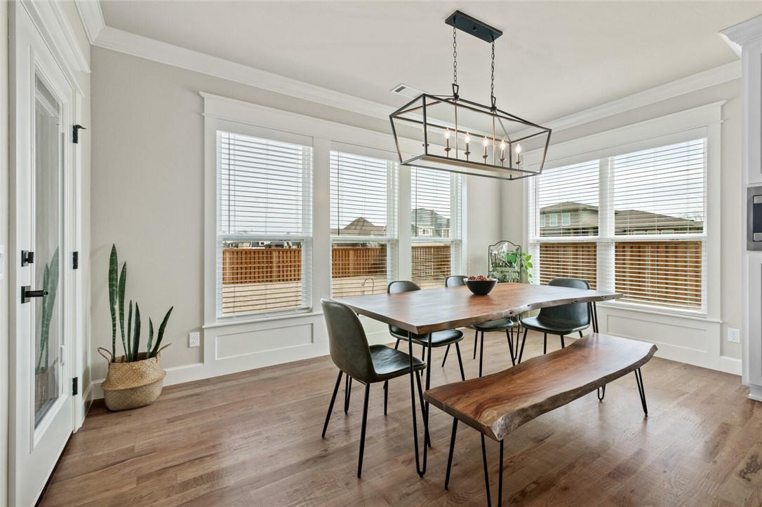 Scissortail Sub Ph 1 Rogers - Residential