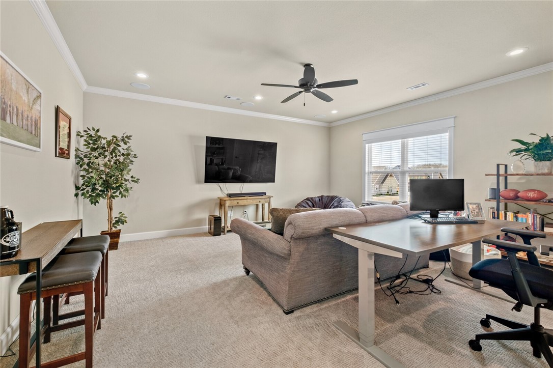 Scissortail Sub Ph 1 Rogers - Residential
