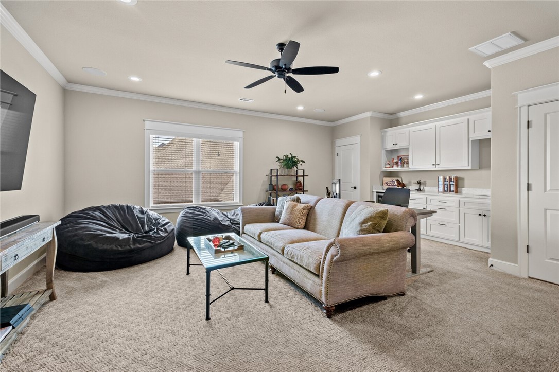 Scissortail Sub Ph 1 Rogers - Residential
