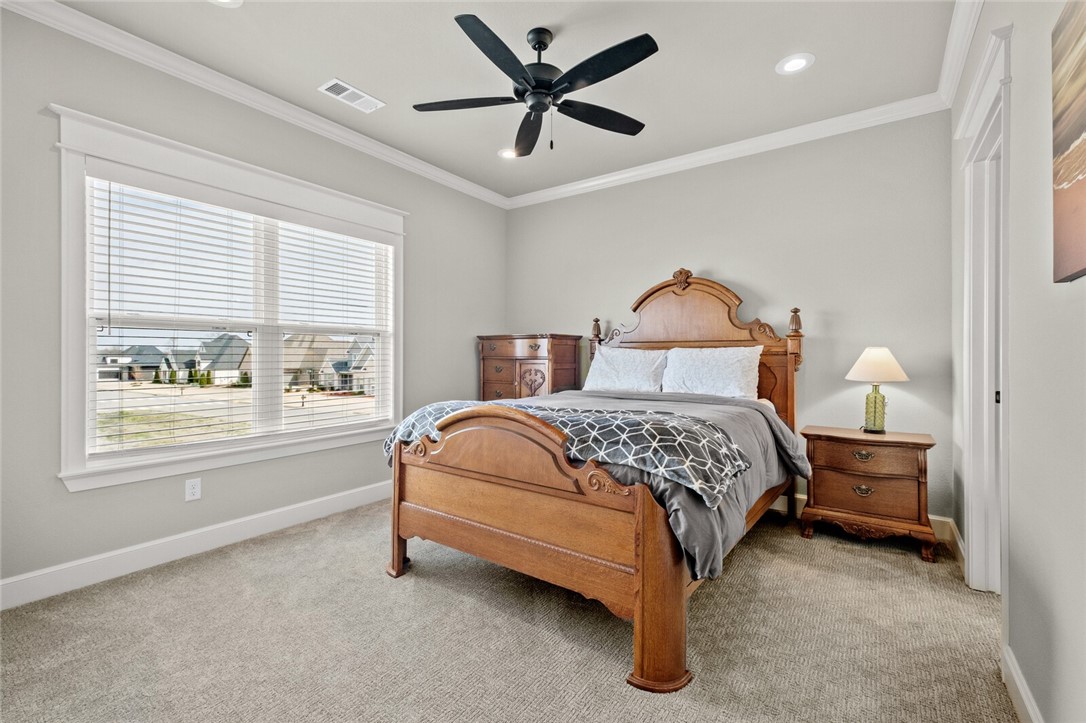 Scissortail Sub Ph 1 Rogers - Residential