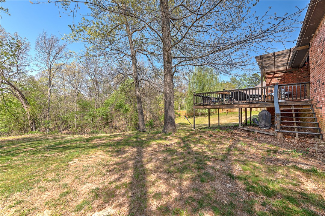 Covington Trace Ph 1 Rurban - Residential
