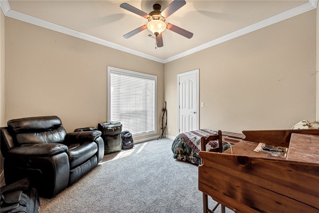 Covington Trace Ph 1 Rurban - Residential