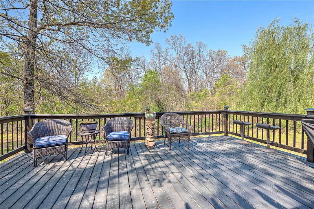 Covington Trace Ph 1 Rurban - Residential