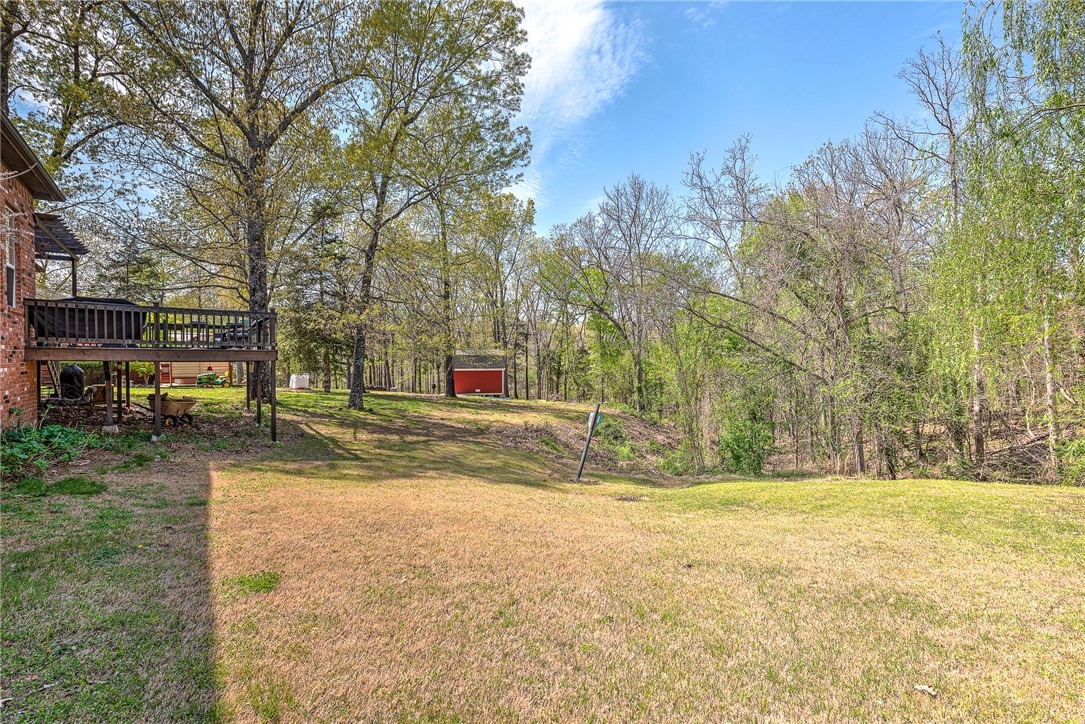 Covington Trace Ph 1 Rurban - Residential