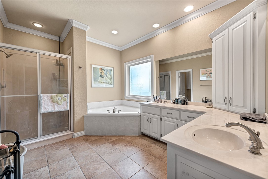 Covington Trace Ph 1 Rurban - Residential