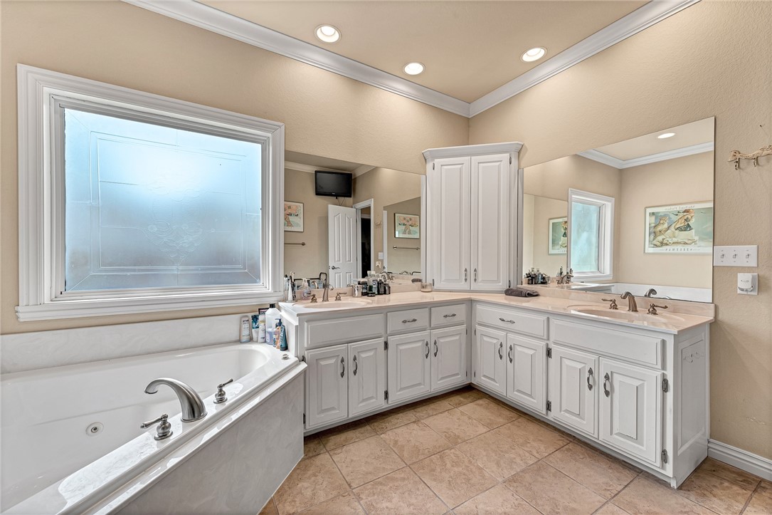 Covington Trace Ph 1 Rurban - Residential