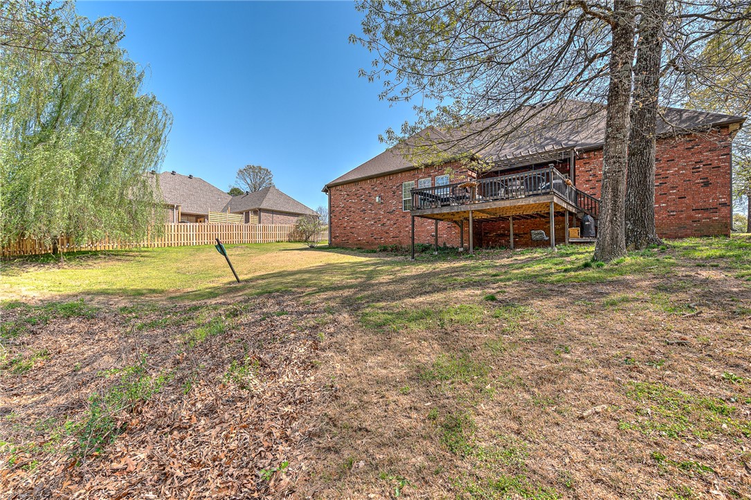 Covington Trace Ph 1 Rurban - Residential
