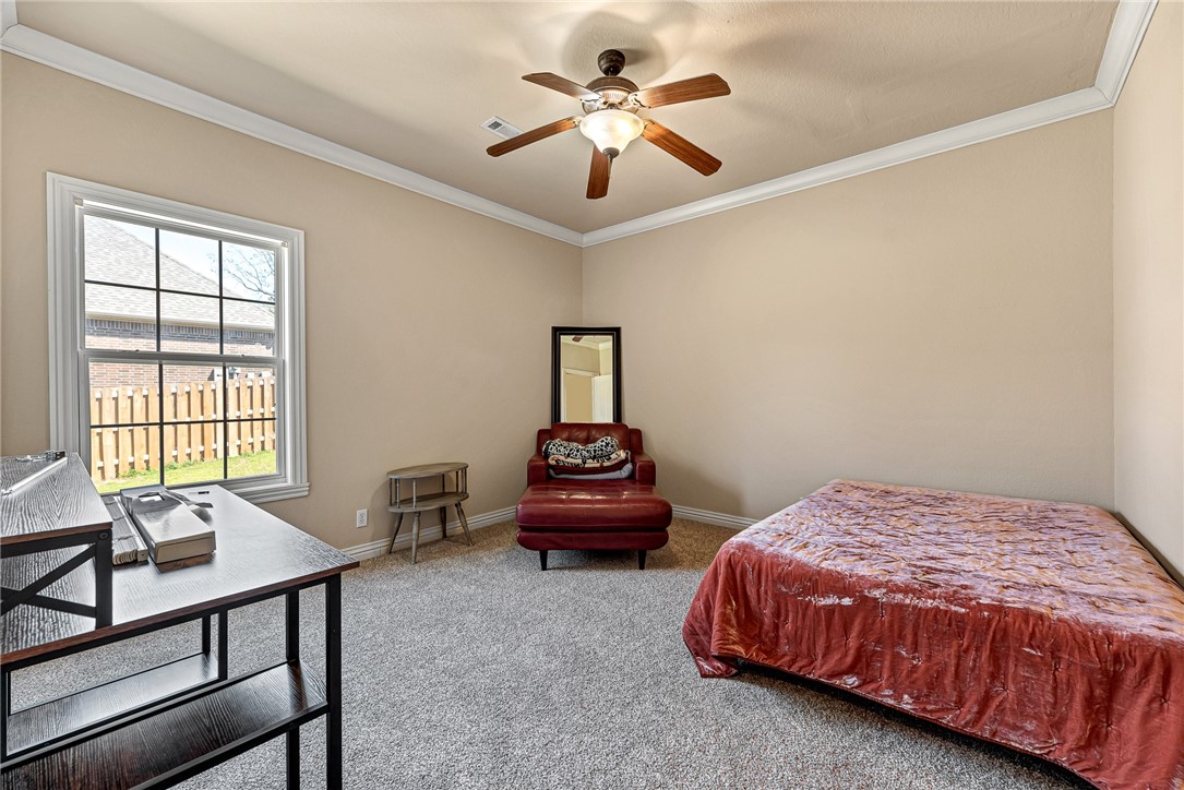 Covington Trace Ph 1 Rurban - Residential