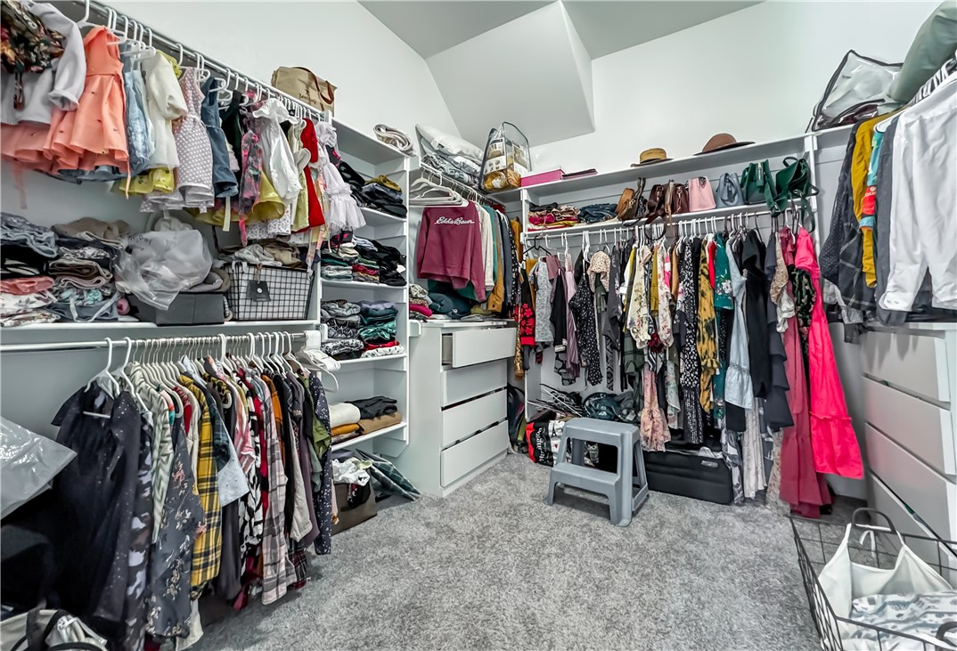 Preston Park Ph 1 Bentonville - Residential