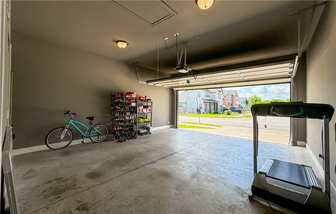 Preston Park Ph 1 Bentonville - Residential