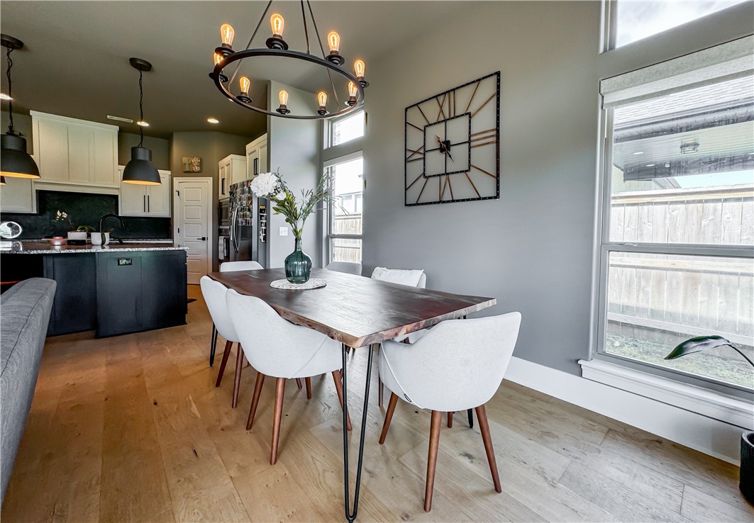 Preston Park Ph 1 Bentonville - Residential