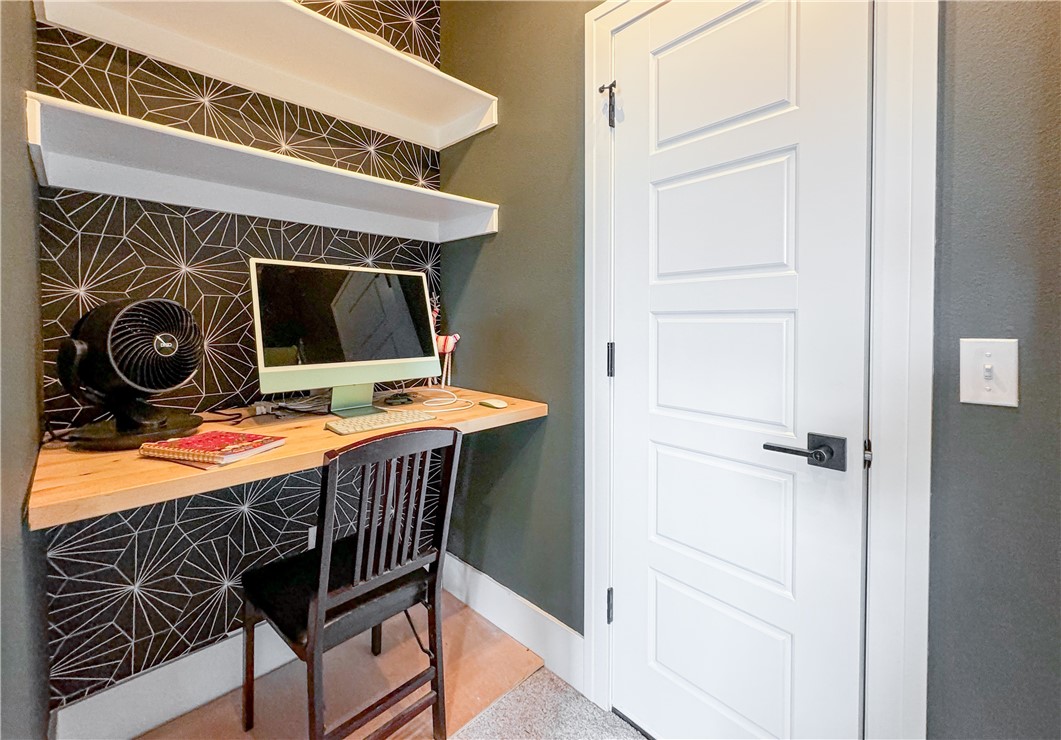 Preston Park Ph 1 Bentonville - Residential