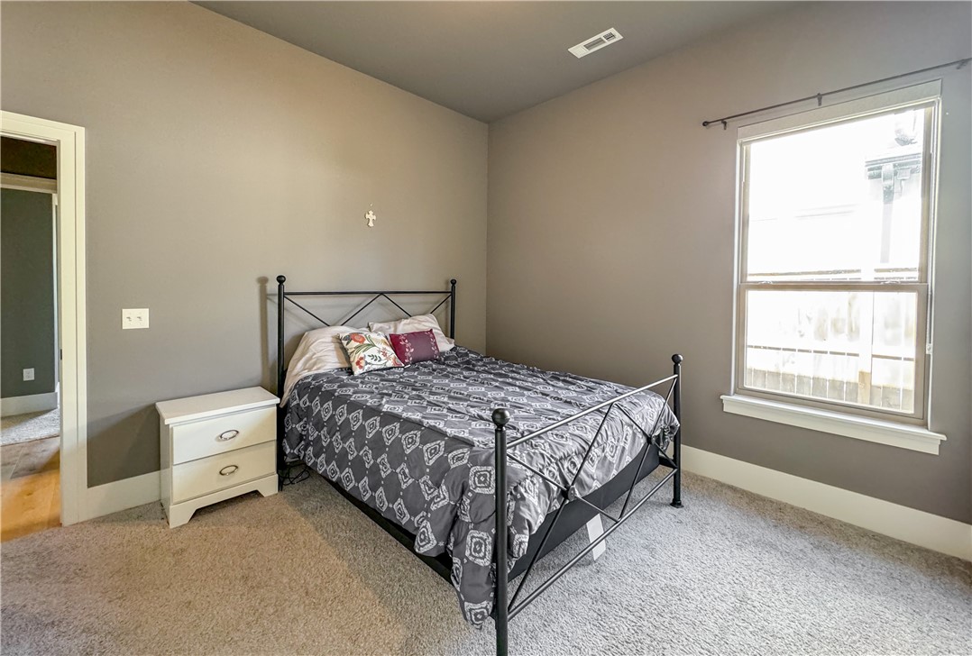 Preston Park Ph 1 Bentonville - Residential