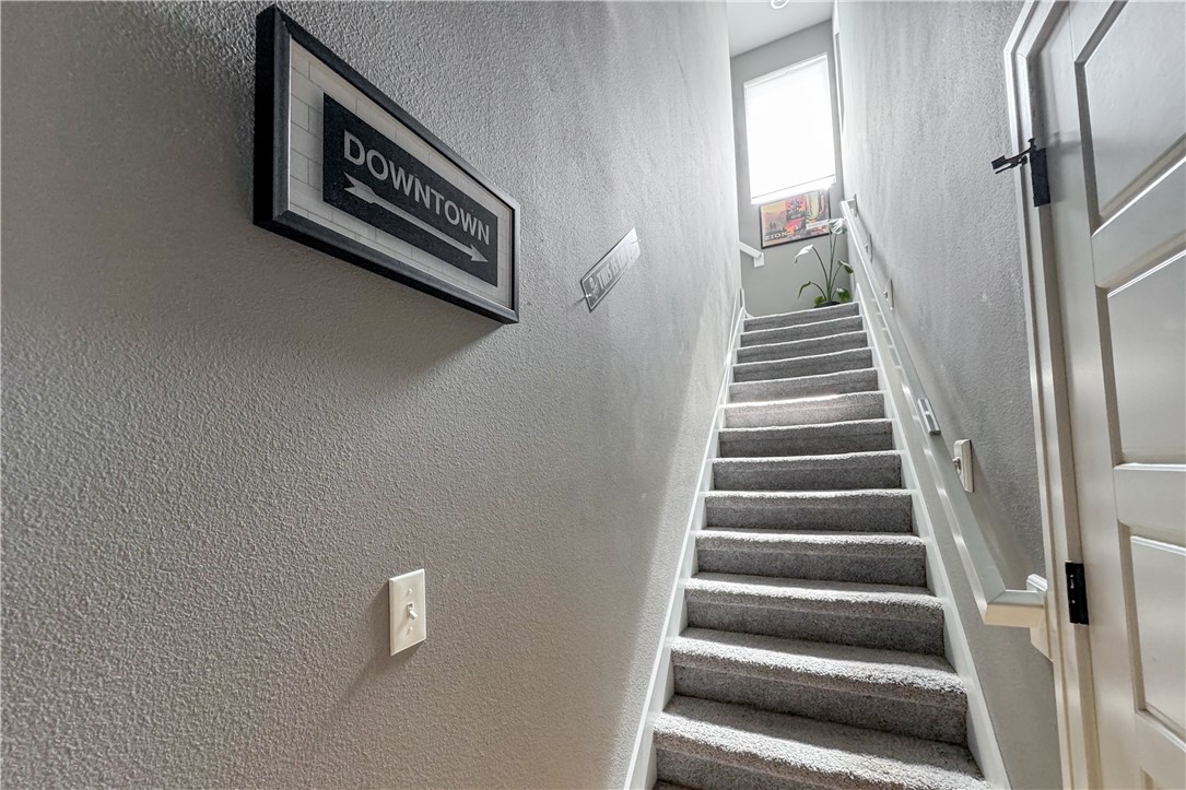 Preston Park Ph 1 Bentonville - Residential