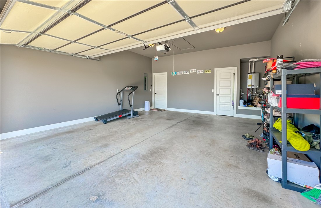 Preston Park Ph 1 Bentonville - Residential