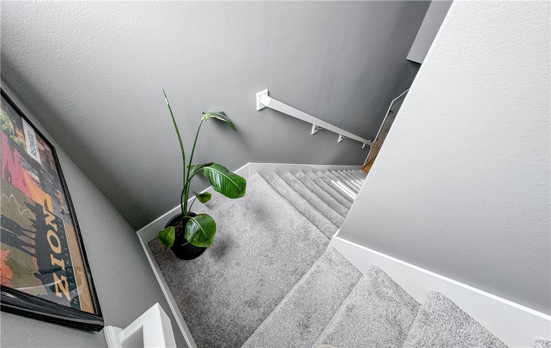 Preston Park Ph 1 Bentonville - Residential