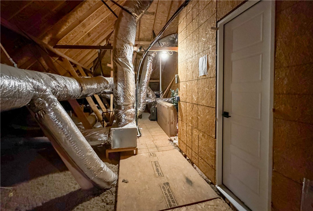 Preston Park Ph 1 Bentonville - Residential