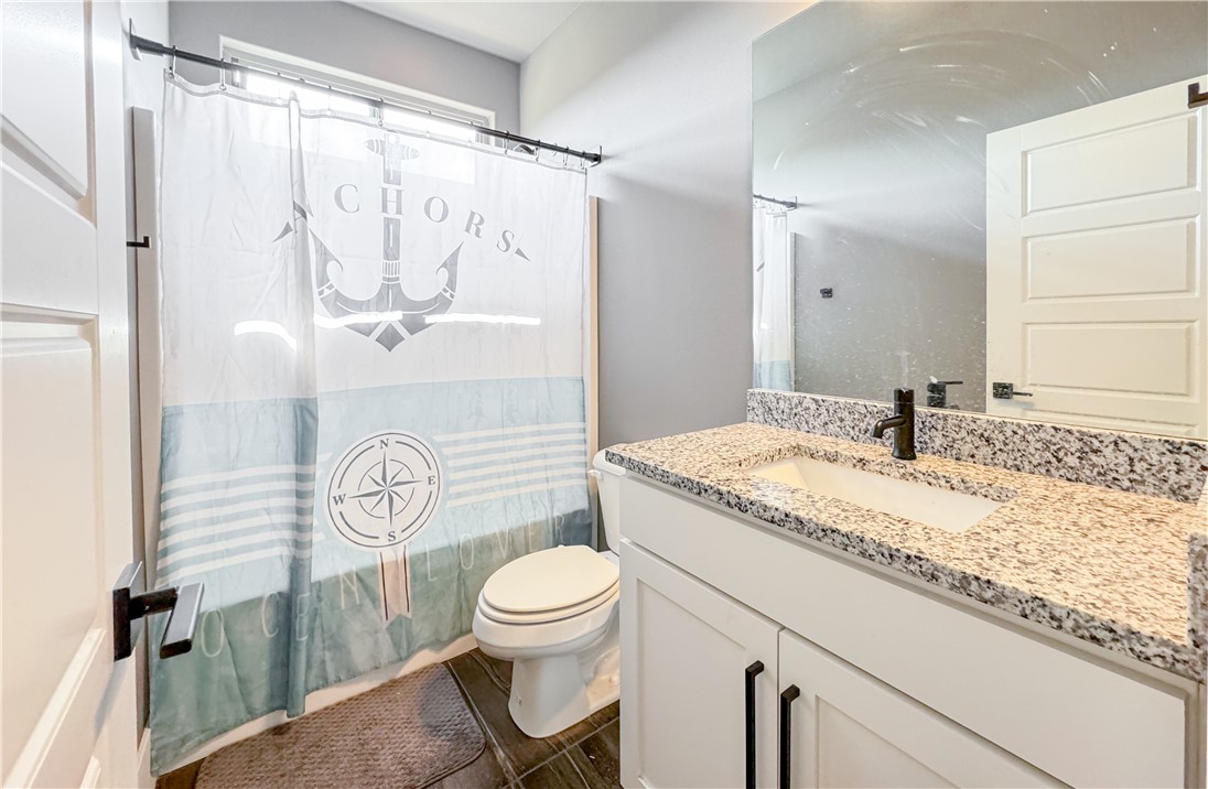 Preston Park Ph 1 Bentonville - Residential