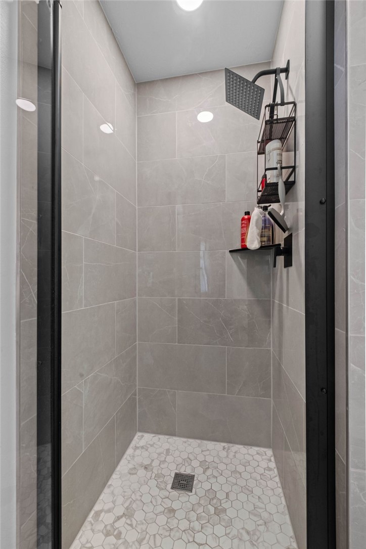 Braithwaite Park - Residential