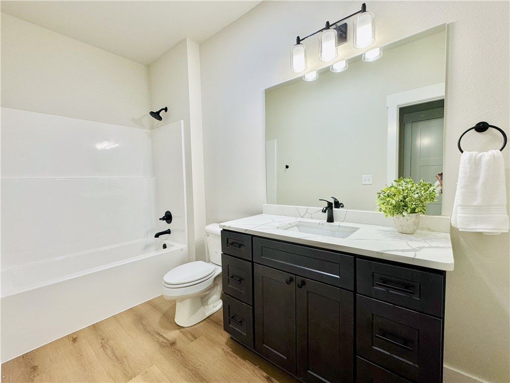 Moonlight Valley - Residential