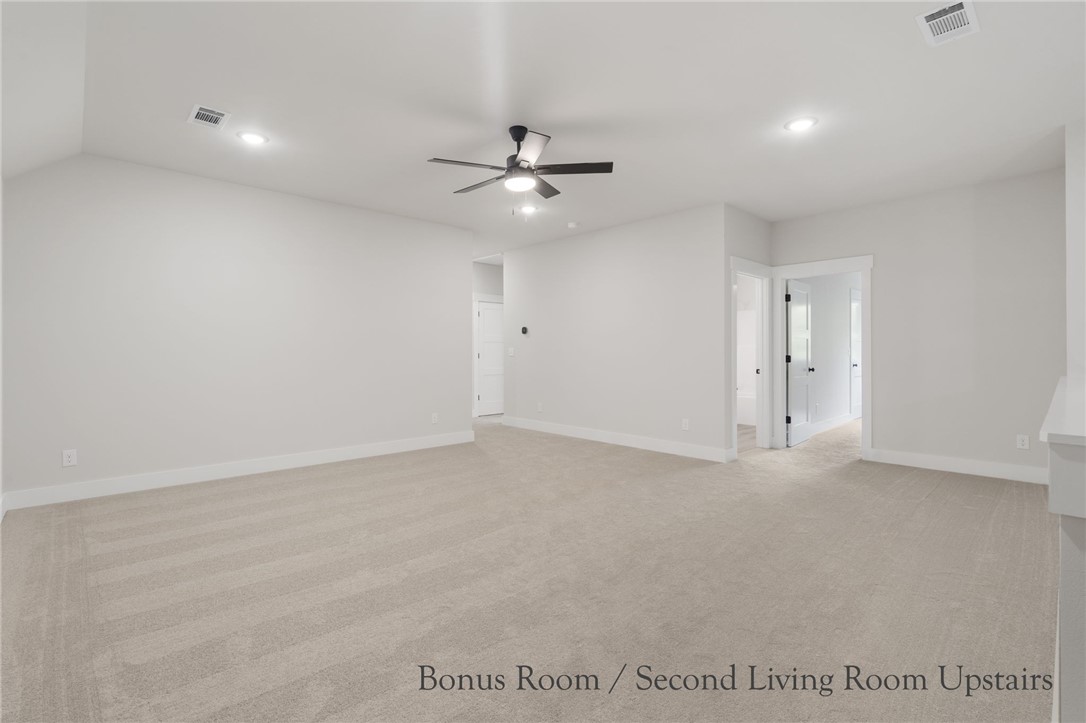 Moonlight Valley - Residential