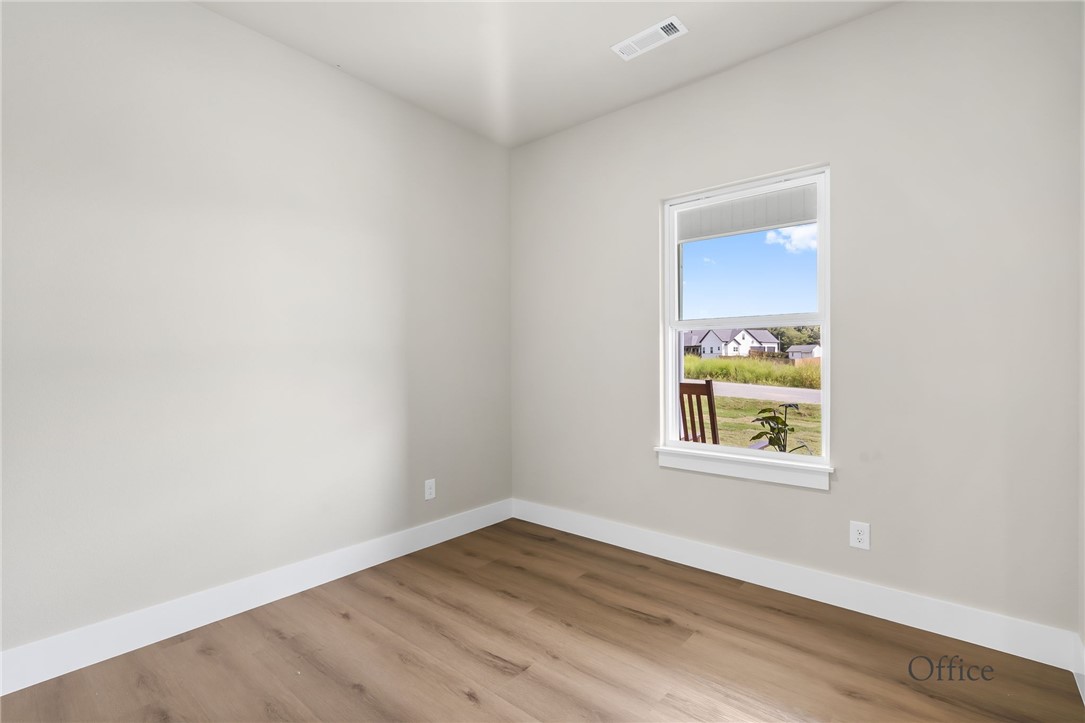 Moonlight Valley - Residential