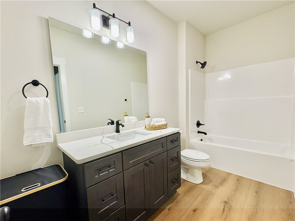 Moonlight Valley - Residential