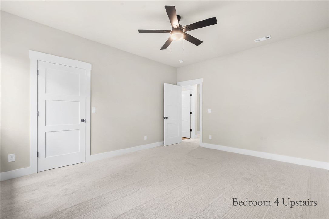 Moonlight Valley - Residential