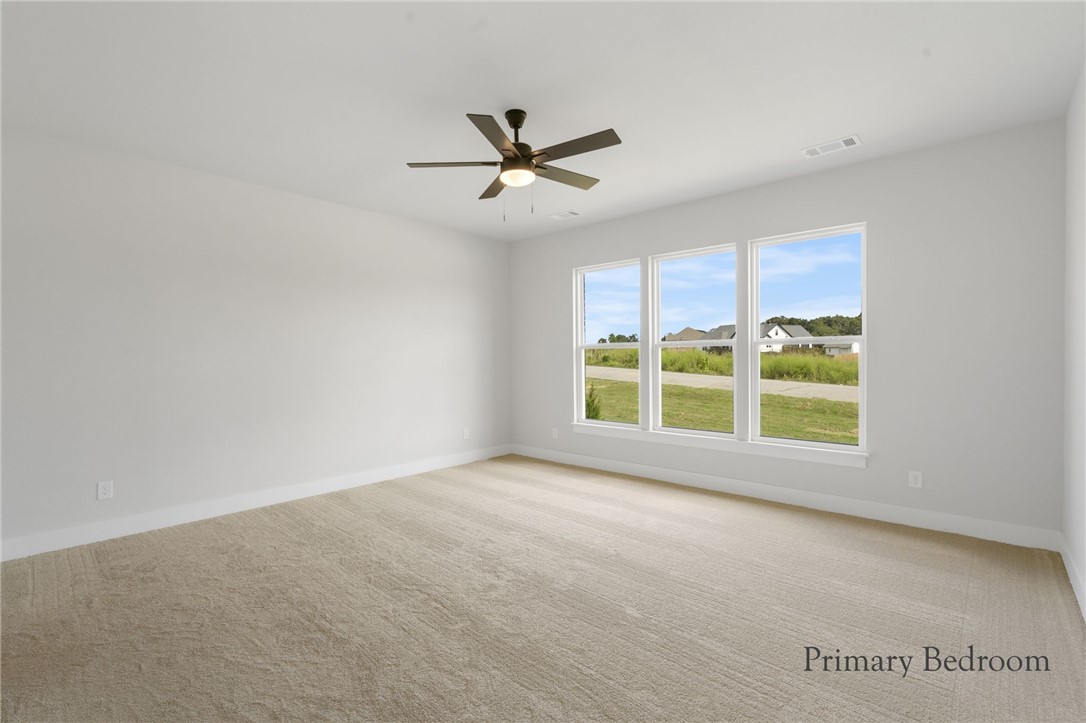 Moonlight Valley - Residential