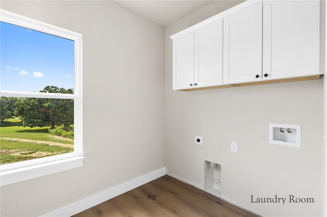 Moonlight Valley - Residential