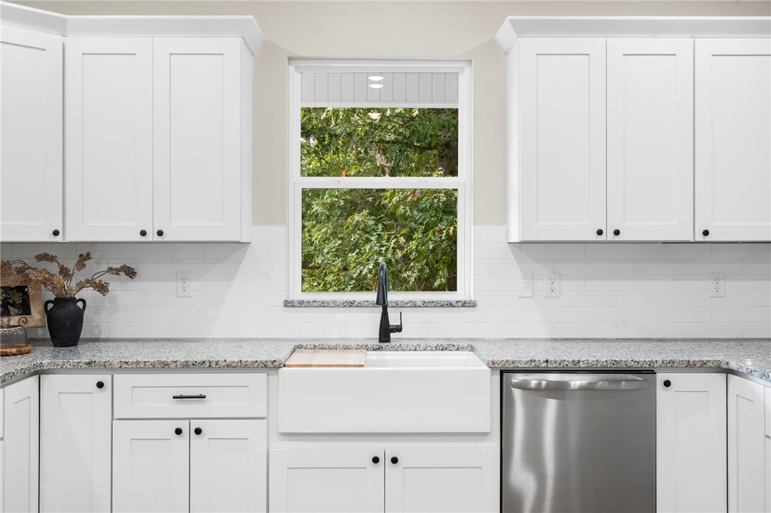 Moonlight Valley - Residential