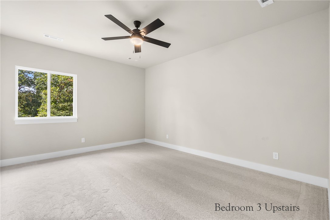 Moonlight Valley - Residential