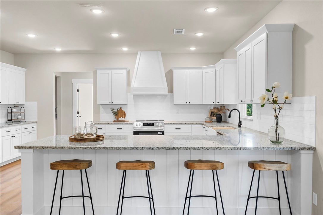 Moonlight Valley - Residential