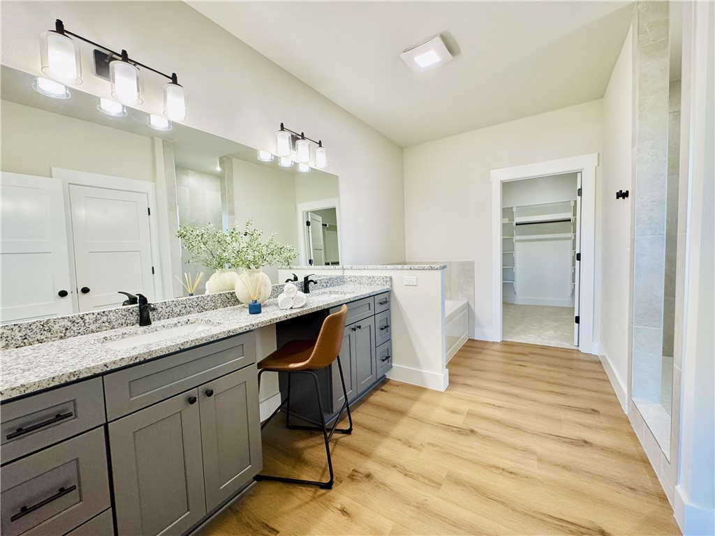 Moonlight Valley - Residential