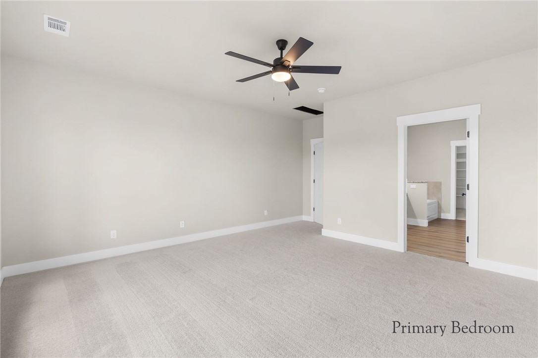 Moonlight Valley - Residential