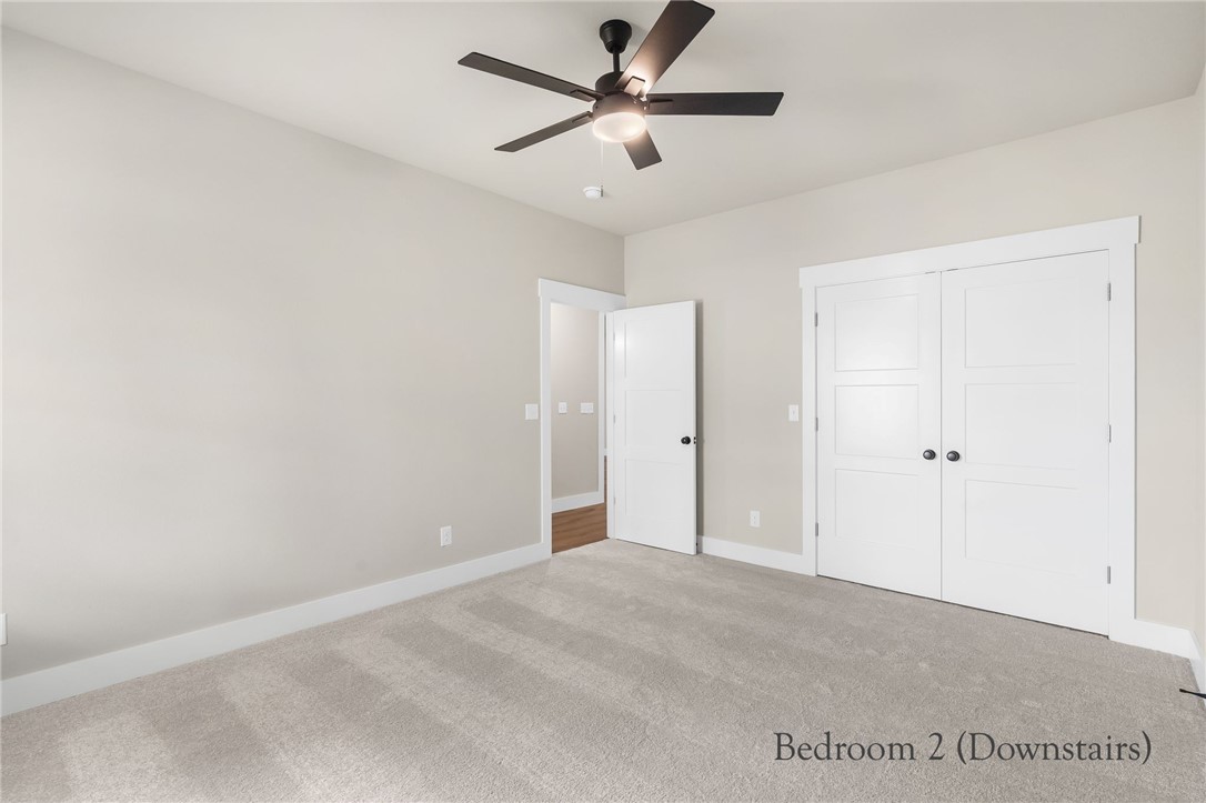 Moonlight Valley - Residential