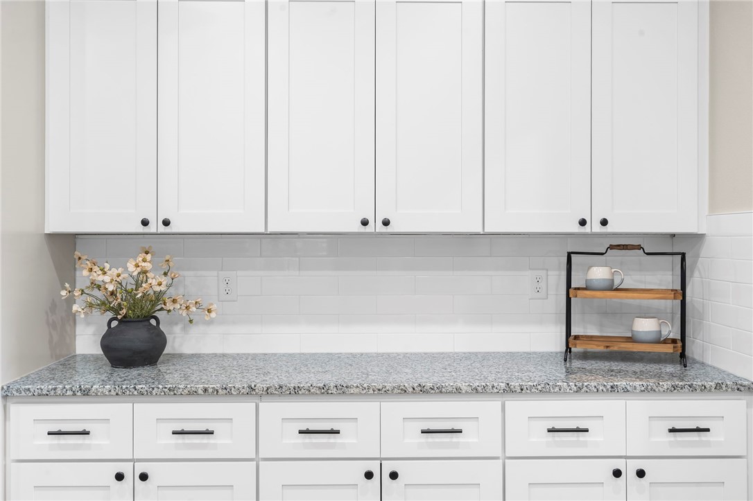 Moonlight Valley - Residential