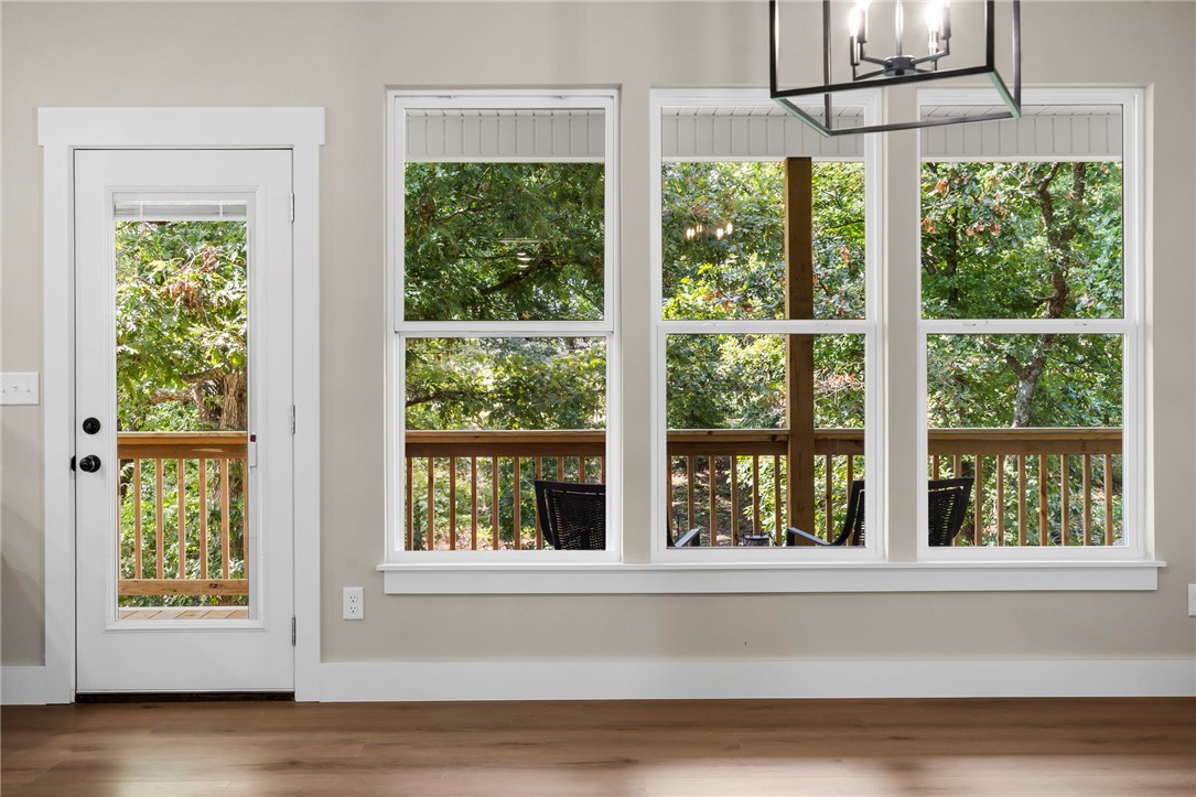 Moonlight Valley - Residential